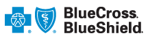 Blue Cross Blue Shield Logo