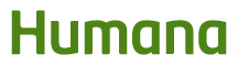 Humana Logo