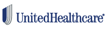 UnitedHealthcare Logo