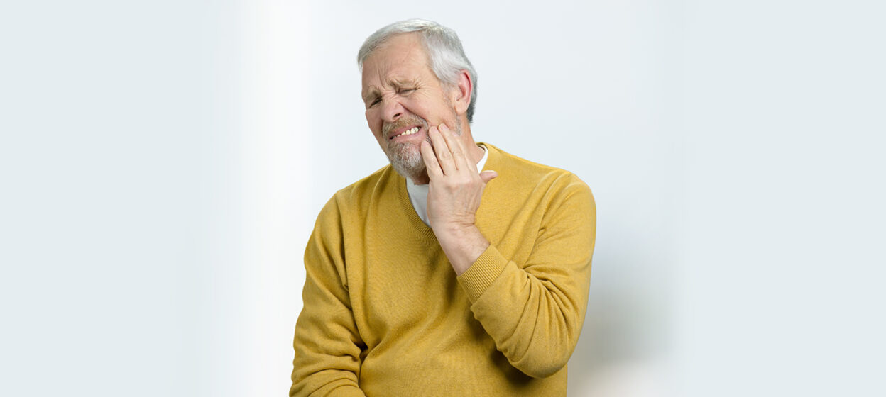 Jaw Pain After Dental Implant: Causes and Solutions