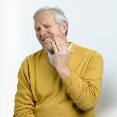 Jaw Pain After Dental Implant: Causes and Solutions