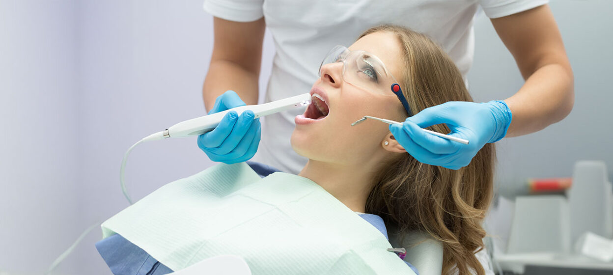 Does It Hurt Getting a Cavity Filled? Your Comprehensive Guide