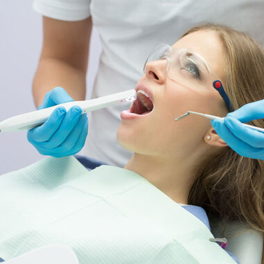 Does It Hurt Getting a Cavity Filled? Your Comprehensive Guide